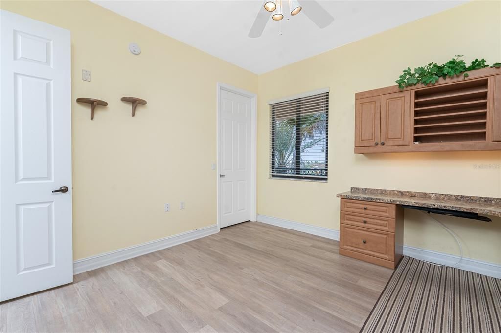 87 Vivante Blvd, Unit 8732, Punta Gorda, FL 33950 Photo