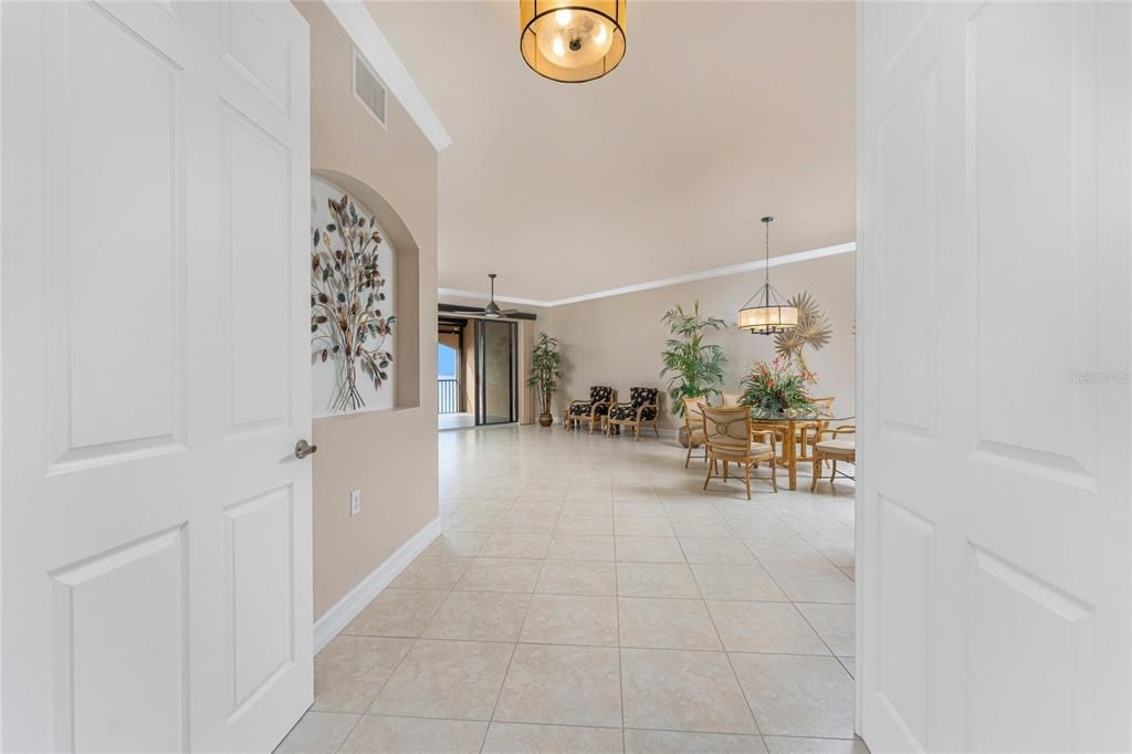 87 Vivante Blvd, Unit 8732, Punta Gorda, FL 33950 Photo