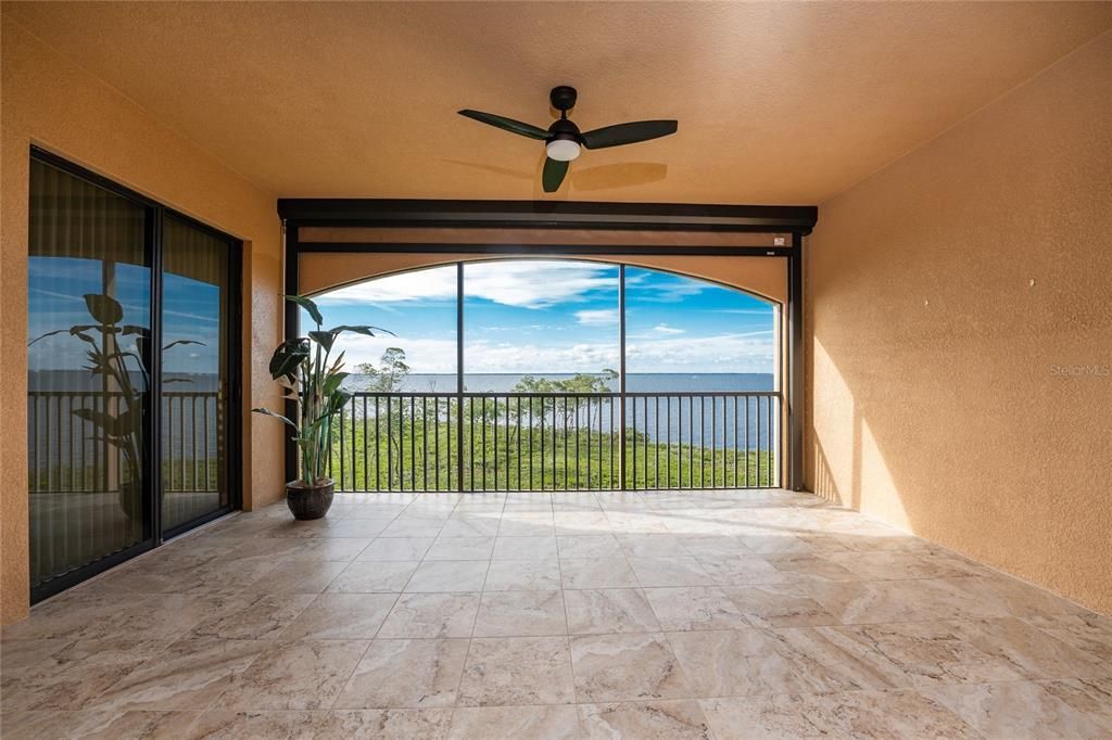 87 Vivante Blvd, Unit 8732, Punta Gorda, FL 33950 Photo