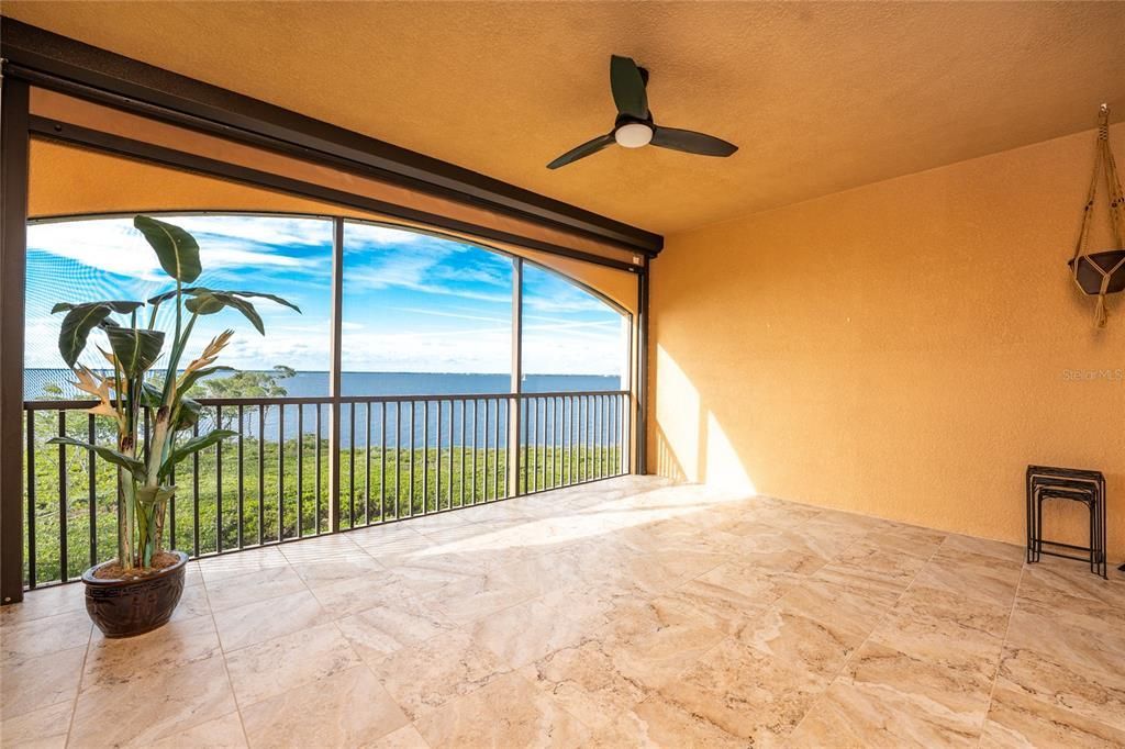 87 Vivante Blvd, Unit 8732, Punta Gorda, FL 33950 Photo