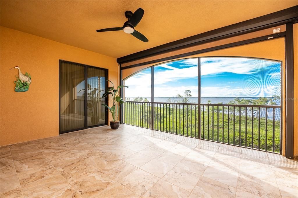 87 Vivante Blvd, Unit 8732, Punta Gorda, FL 33950 Photo