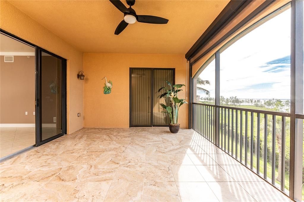 87 Vivante Blvd, Unit 8732, Punta Gorda, FL 33950 Photo
