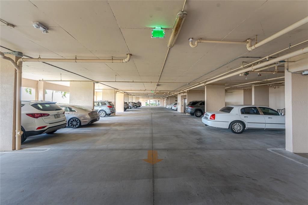 87 Vivante Blvd, Unit 8732, Punta Gorda, FL 33950 Photo