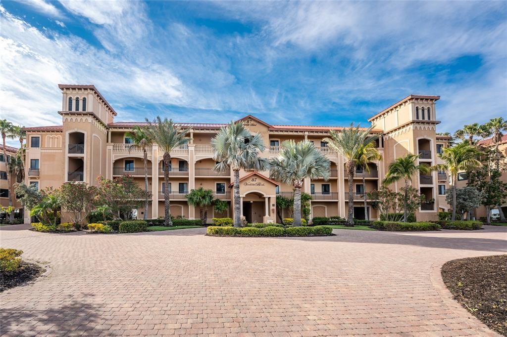 87 Vivante Blvd, Unit 8732, Punta Gorda, FL 33950 Photo