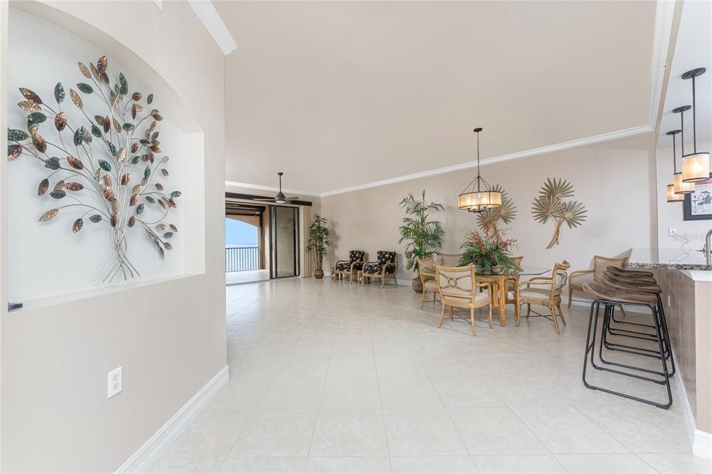 87 Vivante Blvd, Unit 8732, Punta Gorda, FL 33950 Photo