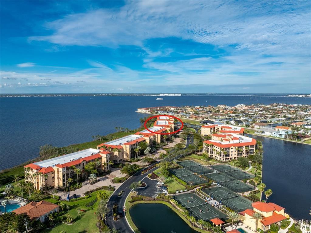 87 Vivante Blvd, Unit 8732, Punta Gorda, FL 33950 Photo