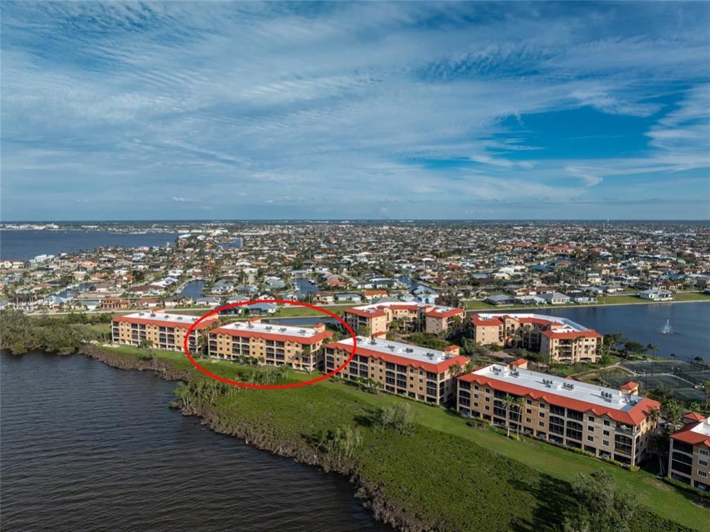 87 Vivante Blvd, Unit 8732, Punta Gorda, FL 33950 Photo