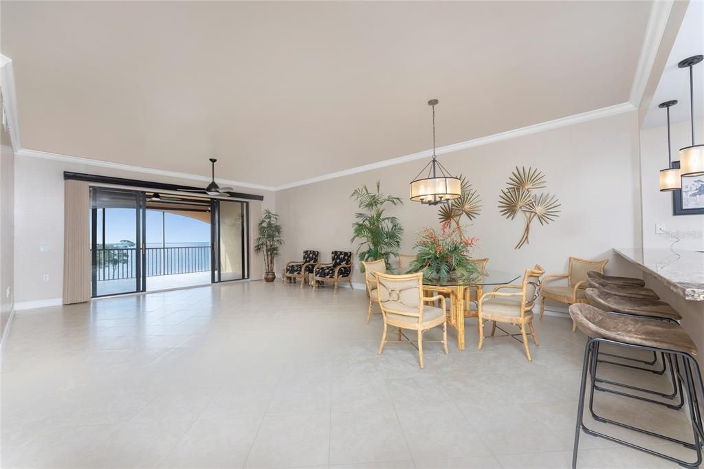 87 Vivante Blvd, Unit 8732, Punta Gorda, FL 33950 Photo
