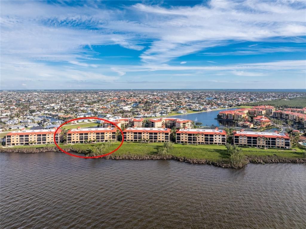 87 Vivante Blvd, Unit 8732, Punta Gorda, FL 33950 Photo