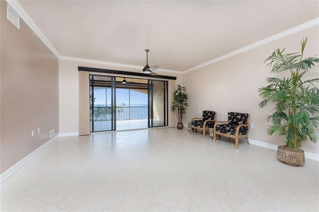 87 Vivante Blvd, Unit 8732, Punta Gorda, FL 33950 Photo