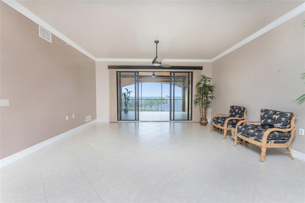 87 Vivante Blvd, Unit 8732, Punta Gorda, FL 33950 Photo