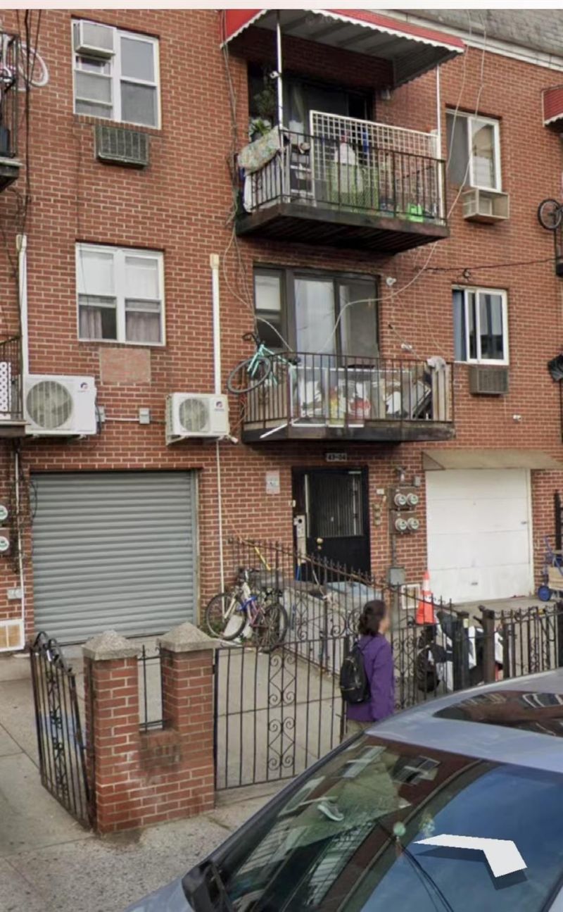 43-10 111th Street, Corona, NY 11368 Main Photo