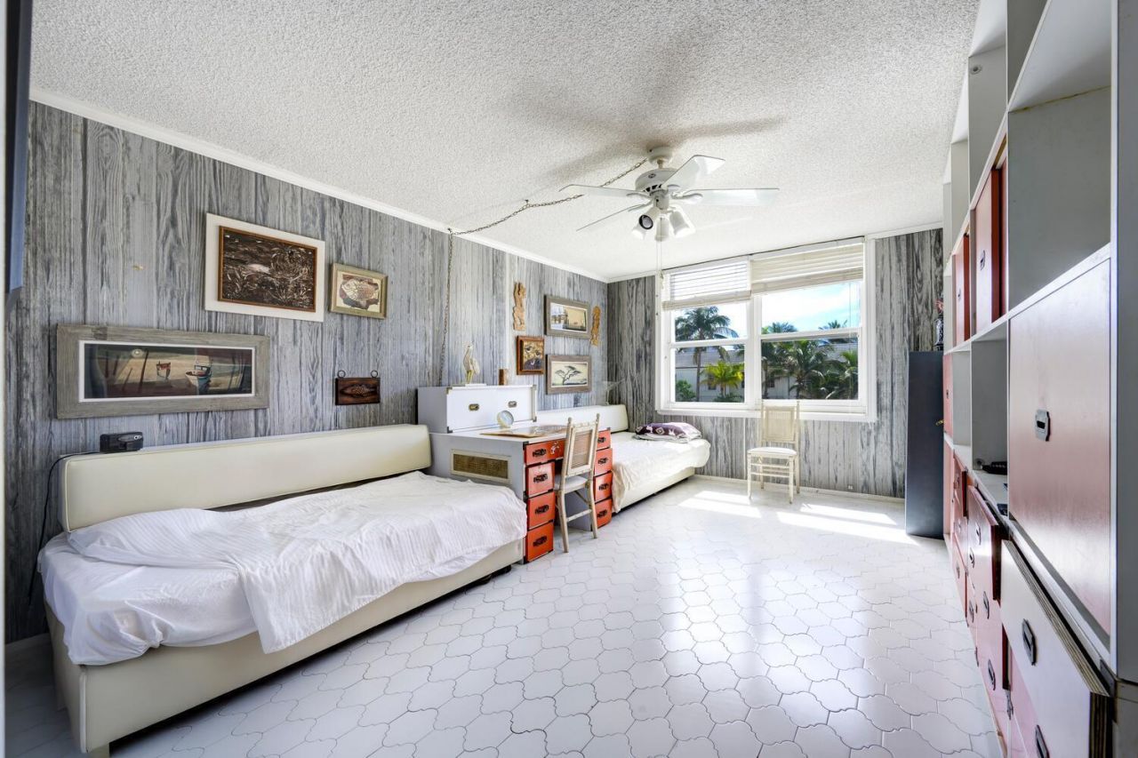 2295 S Ocean Boulevard, Unit 404, Palm Beach, FL 33480 Photo