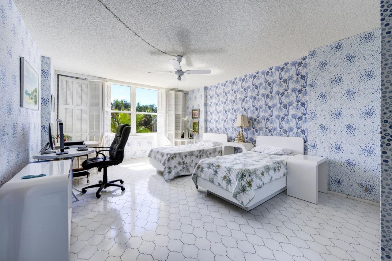 2295 S Ocean Boulevard, Unit 404, Palm Beach, FL 33480 Photo