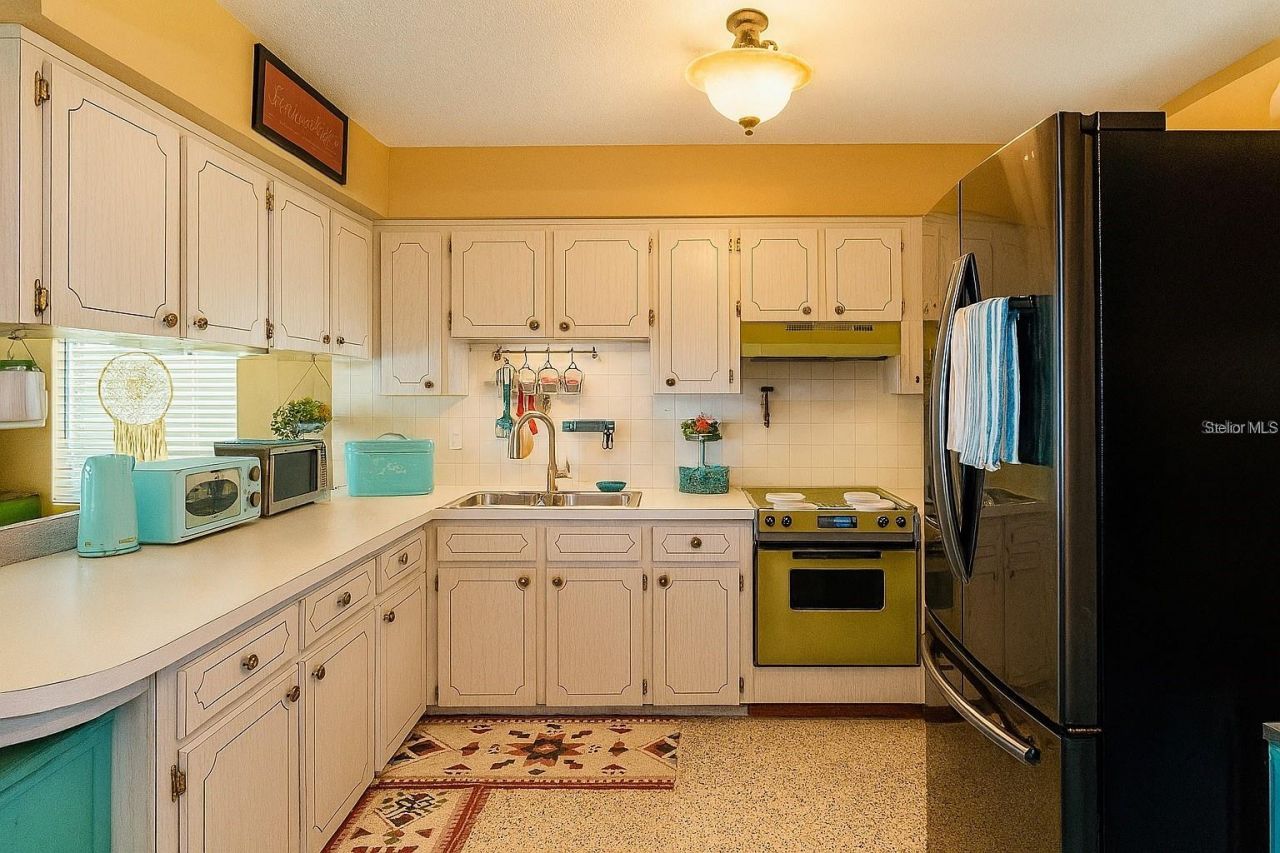 4976 12th Avenue N, Saint Petersburg, FL 33710 Photo