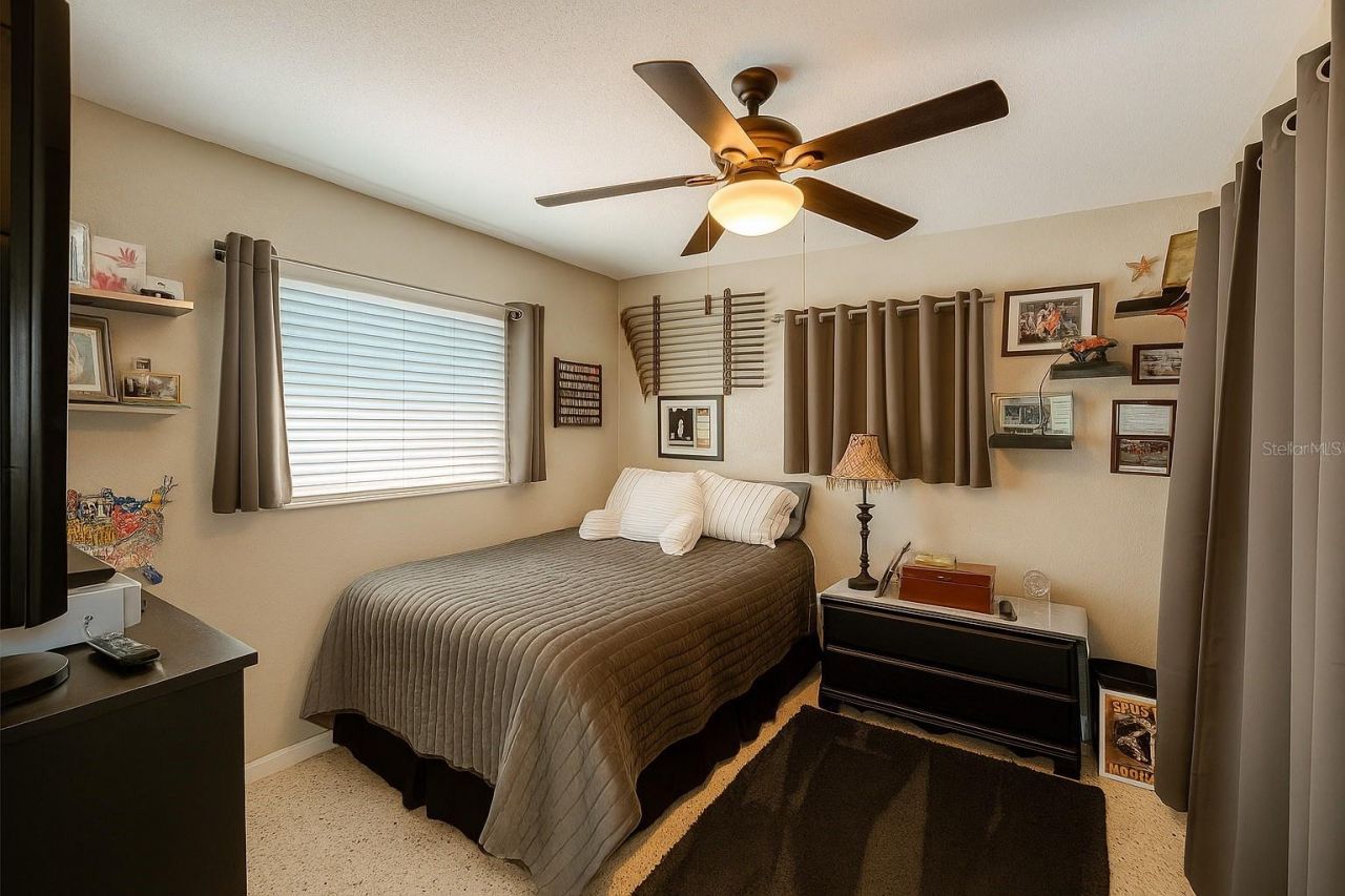 4976 12th Avenue N, Saint Petersburg, FL 33710 Photo