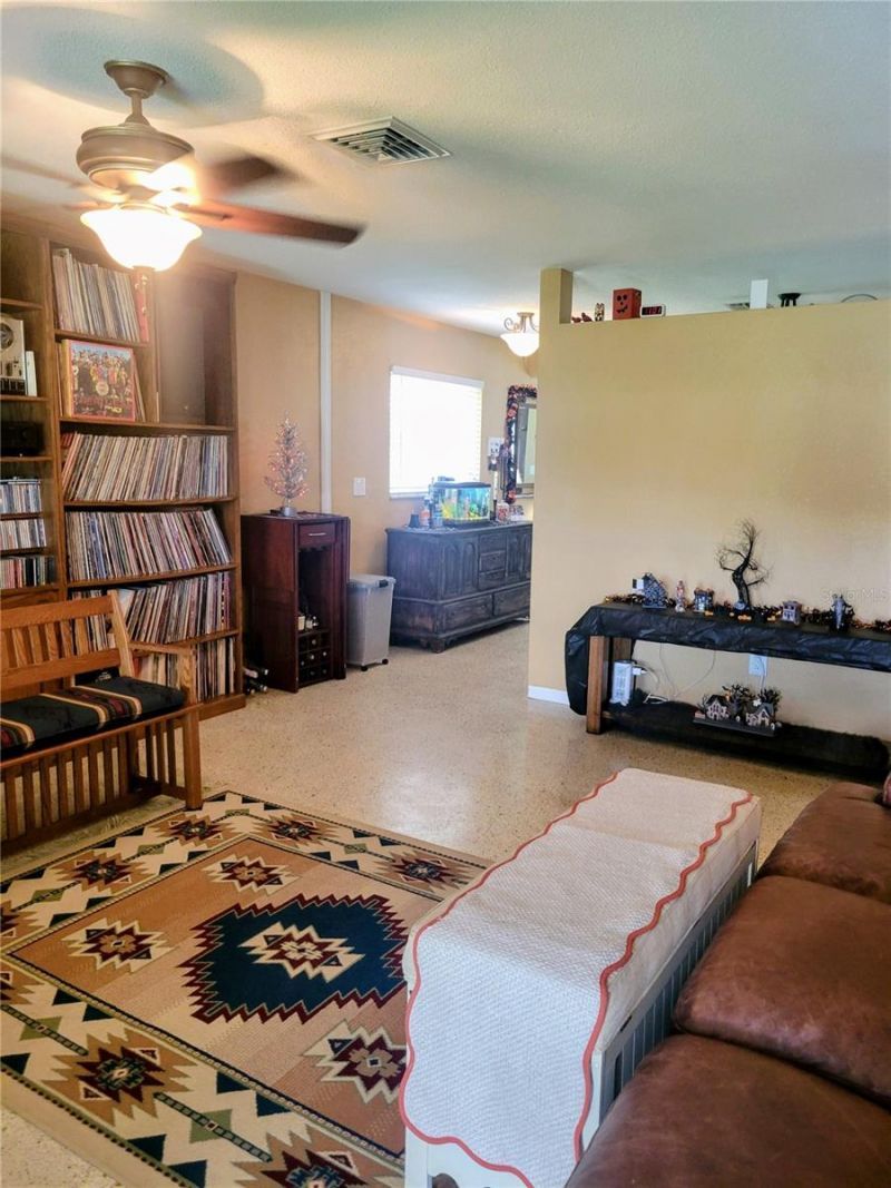 4976 12th Avenue N, Saint Petersburg, FL 33710 Photo