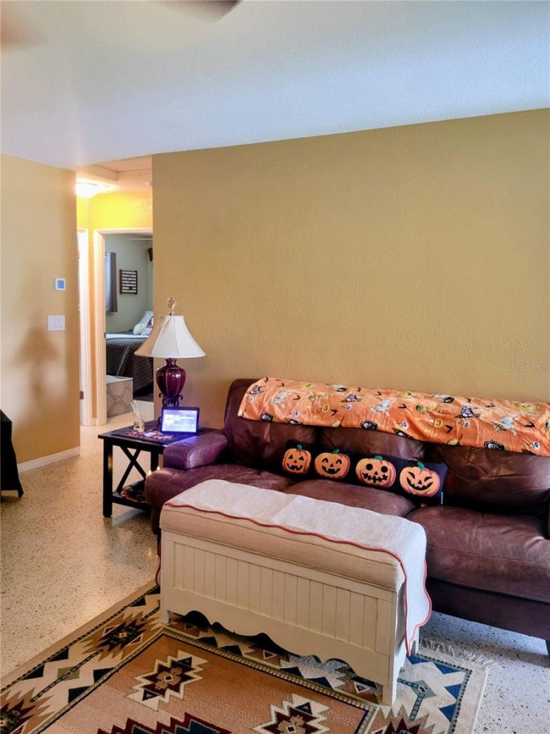 4976 12th Avenue N, Saint Petersburg, FL 33710 Photo