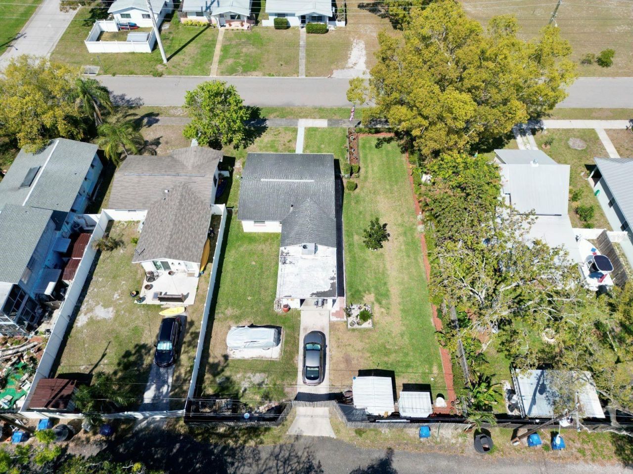 4976 12th Avenue N, Saint Petersburg, FL 33710 Photo