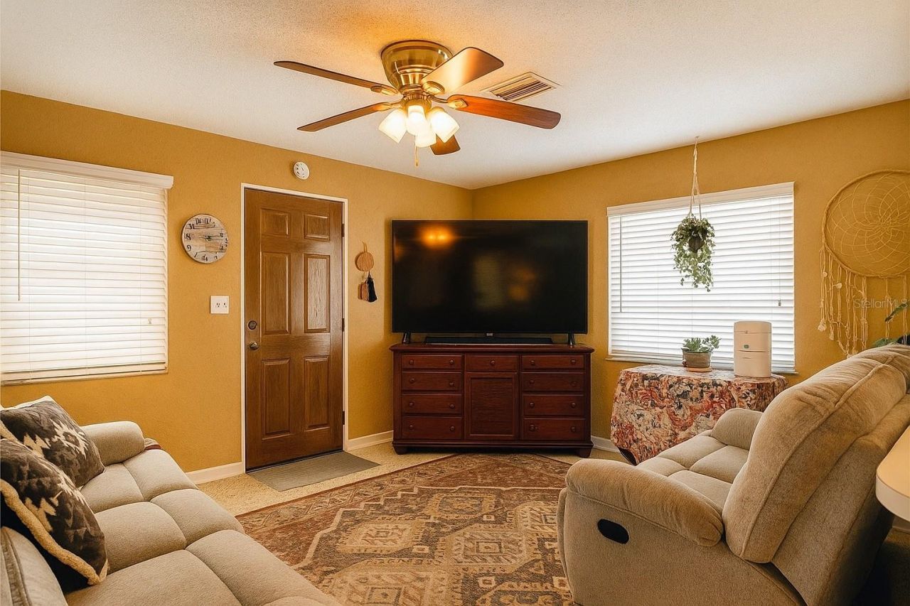 4976 12th Avenue N, Saint Petersburg, FL 33710 Photo