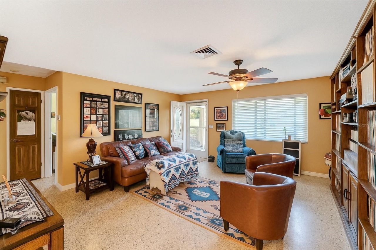 4976 12th Avenue N, Saint Petersburg, FL 33710 Photo