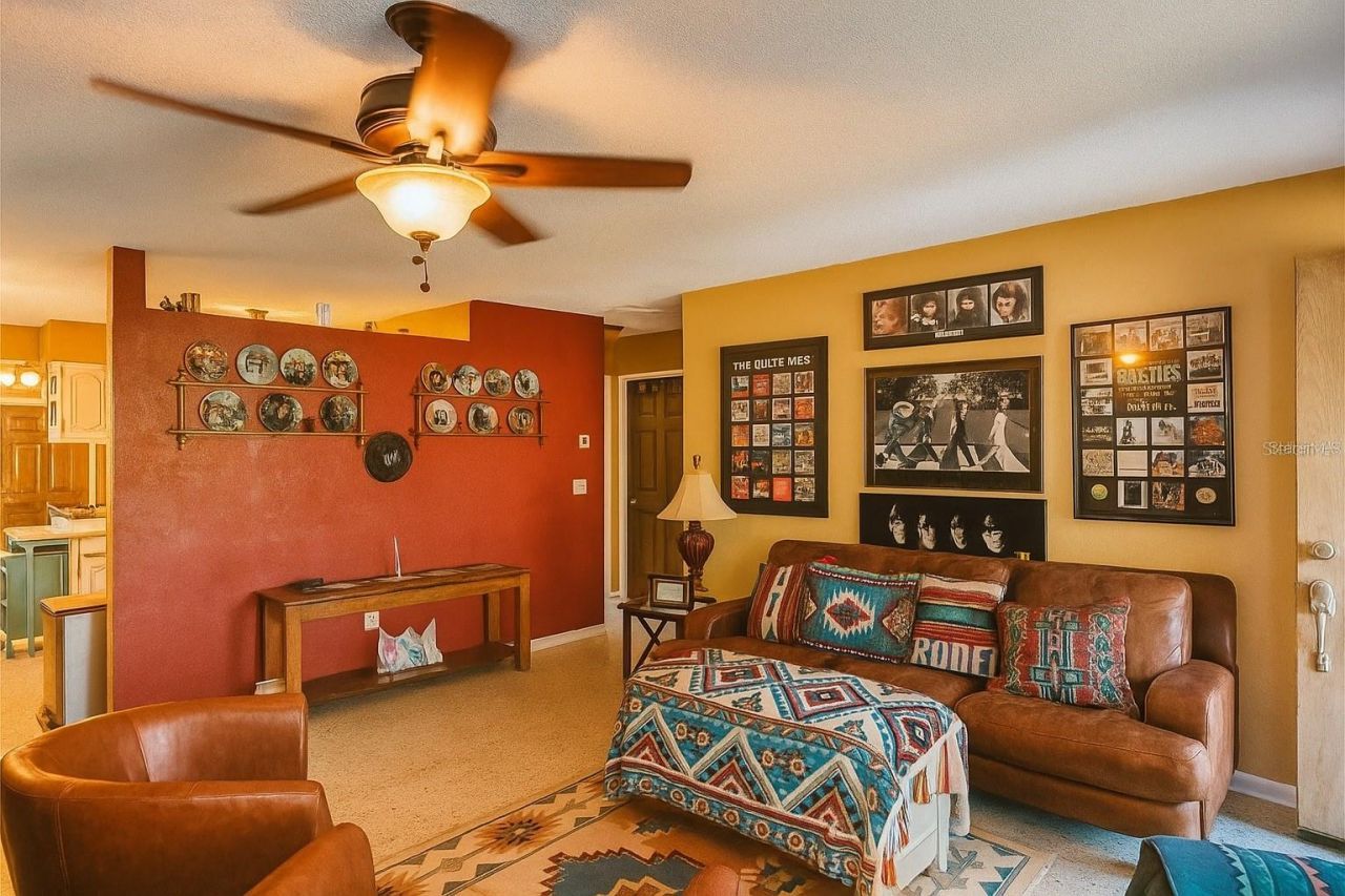 4976 12th Avenue N, Saint Petersburg, FL 33710 Photo