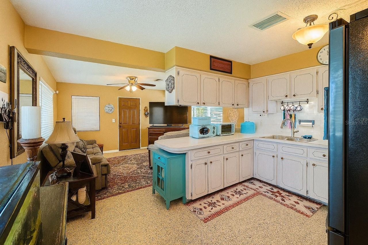 4976 12th Avenue N, Saint Petersburg, FL 33710 Photo