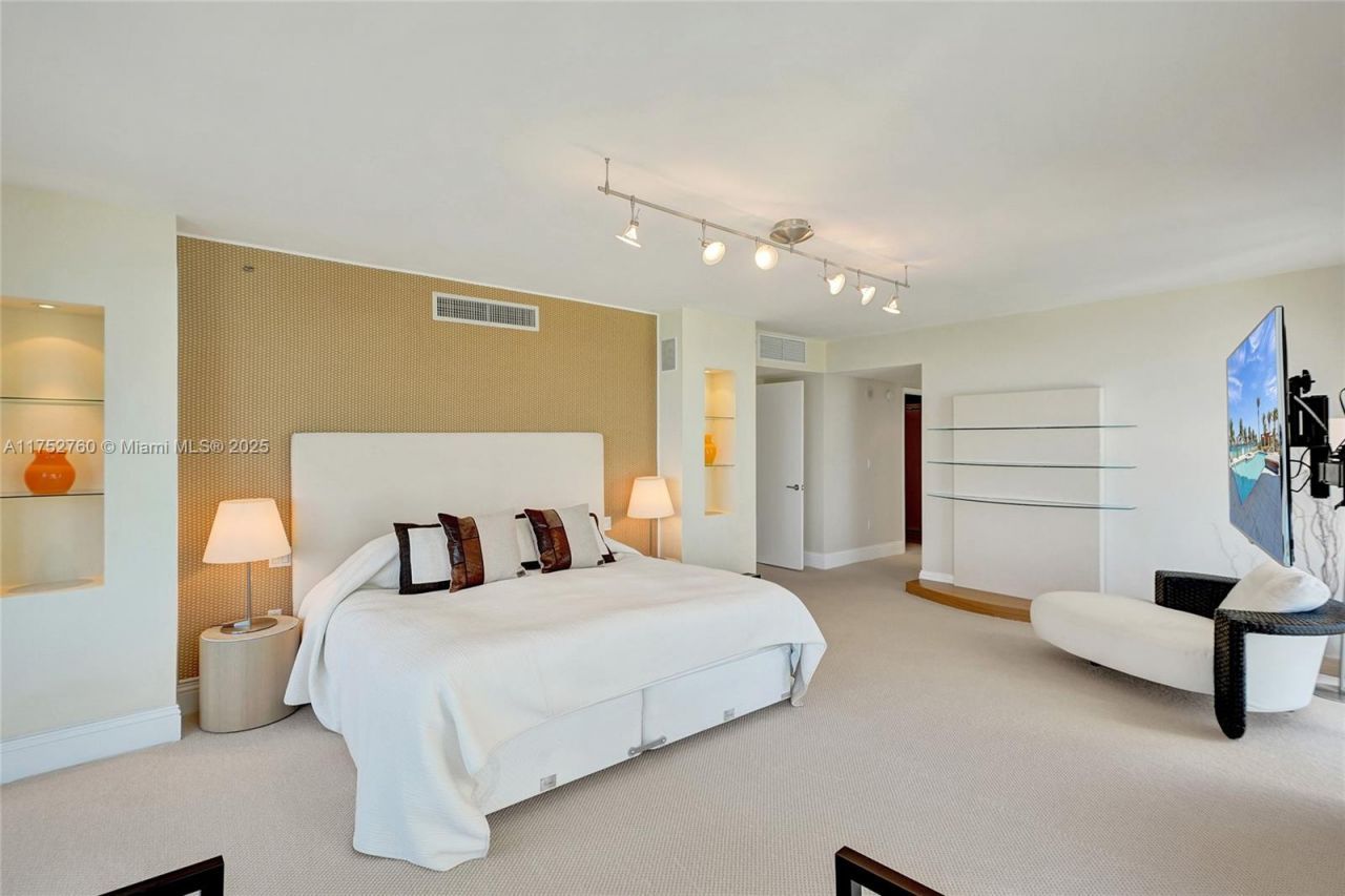 18911 Collins Ave, Unit 1901, Sunny Isles Beach, FL 33160 Photo