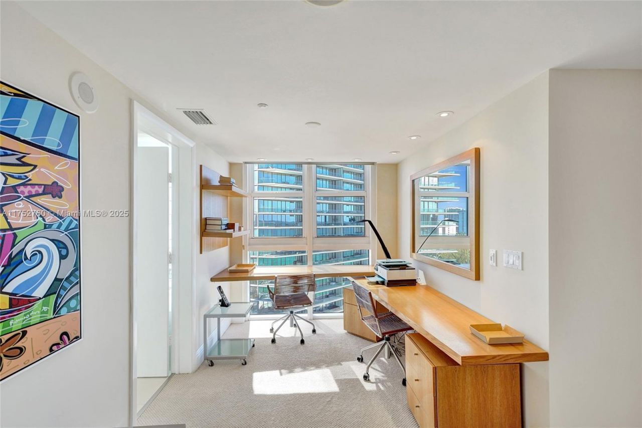 18911 Collins Ave, Unit 1901, Sunny Isles Beach, FL 33160 Photo