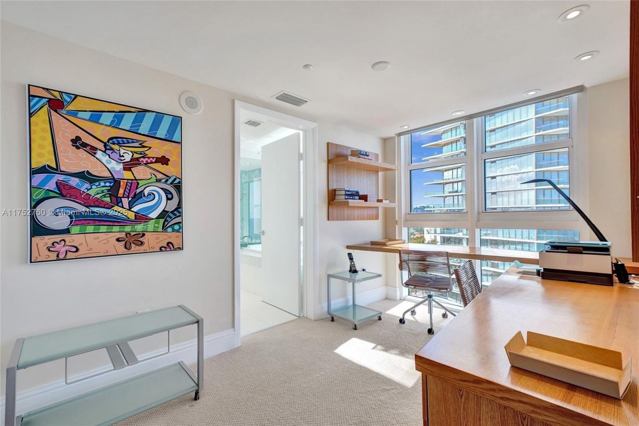 18911 Collins Ave, Unit 1901, Sunny Isles Beach, FL 33160 Photo