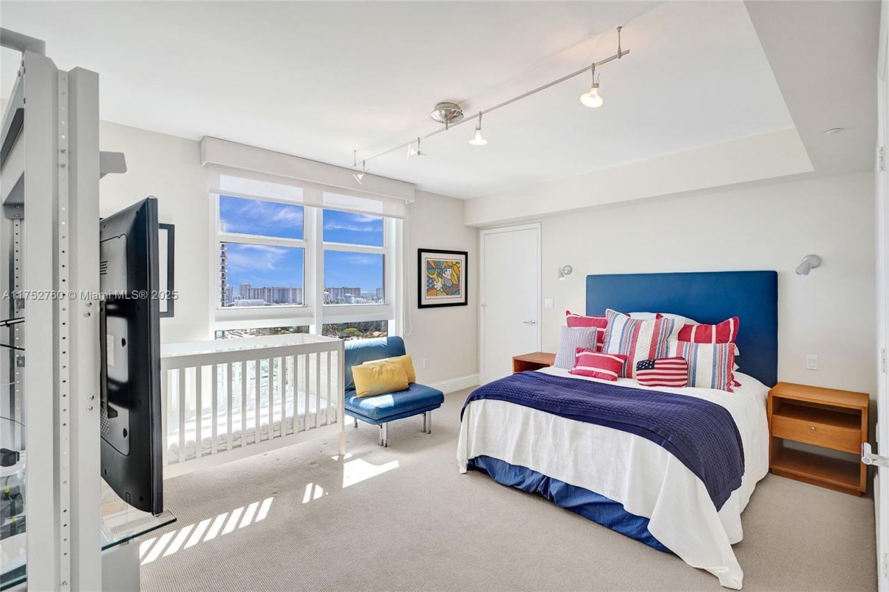 18911 Collins Ave, Unit 1901, Sunny Isles Beach, FL 33160 Photo