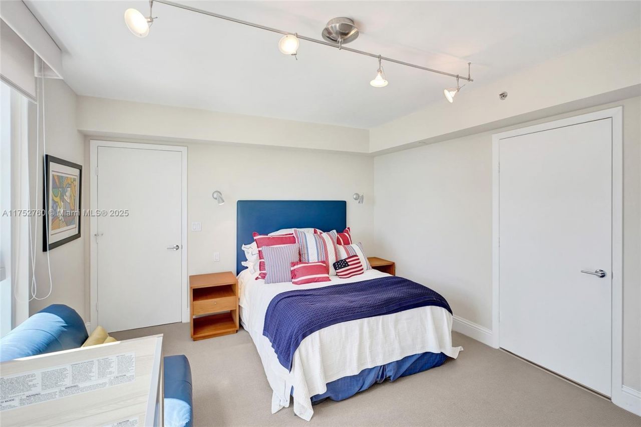 18911 Collins Ave, Unit 1901, Sunny Isles Beach, FL 33160 Photo