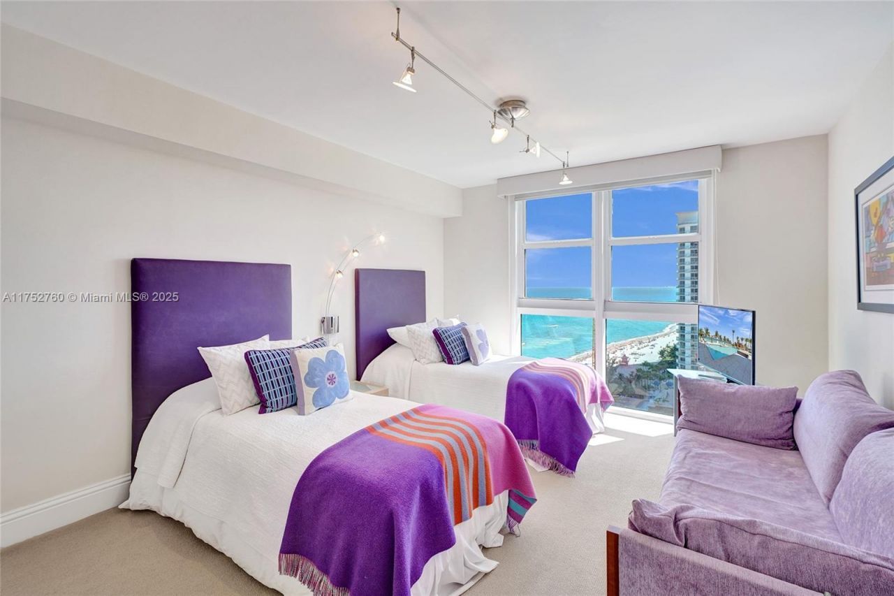 18911 Collins Ave, Unit 1901, Sunny Isles Beach, FL 33160 Photo