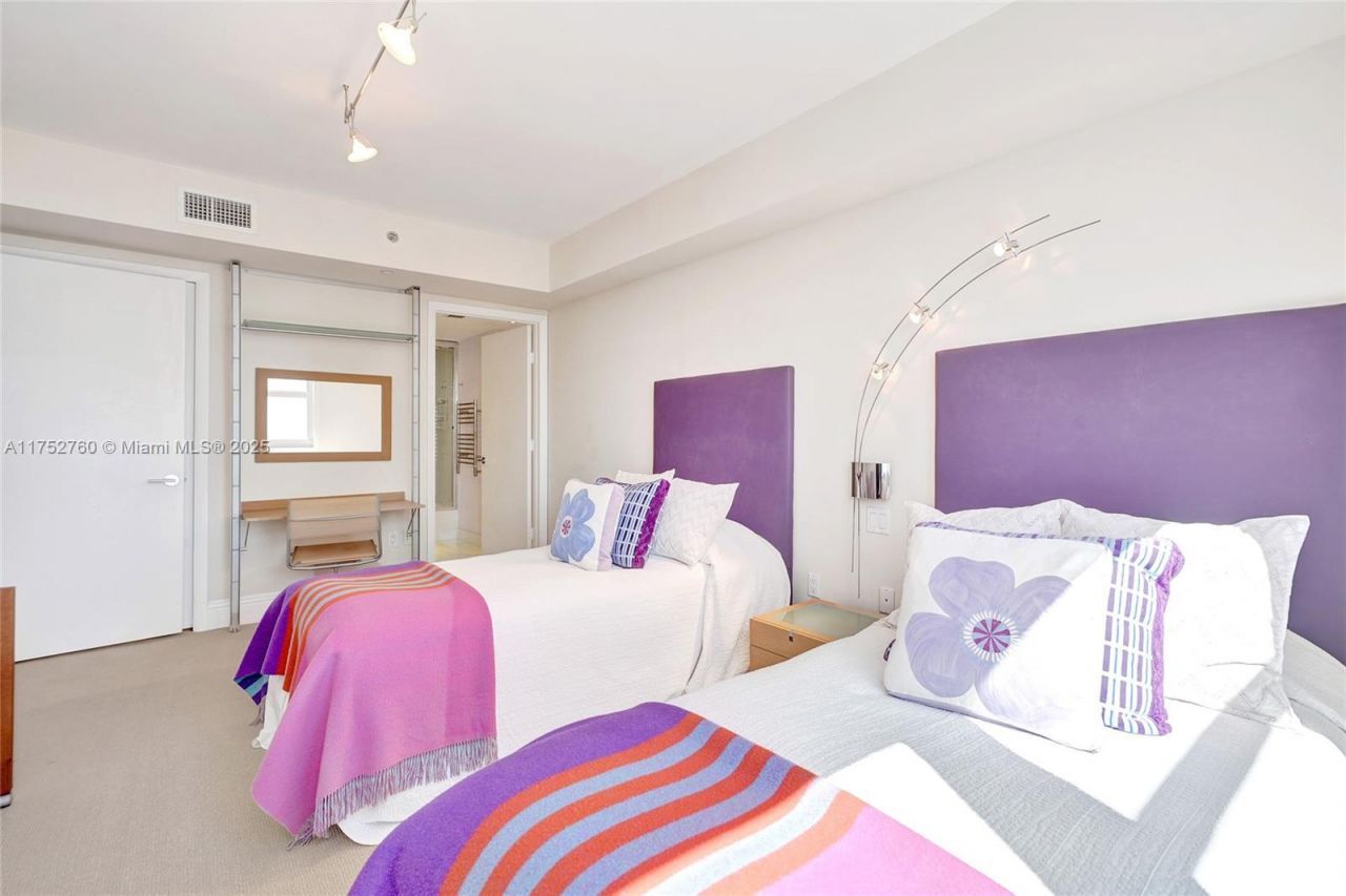 18911 Collins Ave, Unit 1901, Sunny Isles Beach, FL 33160 Photo