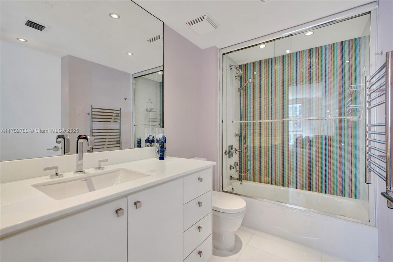 18911 Collins Ave, Unit 1901, Sunny Isles Beach, FL 33160 Photo