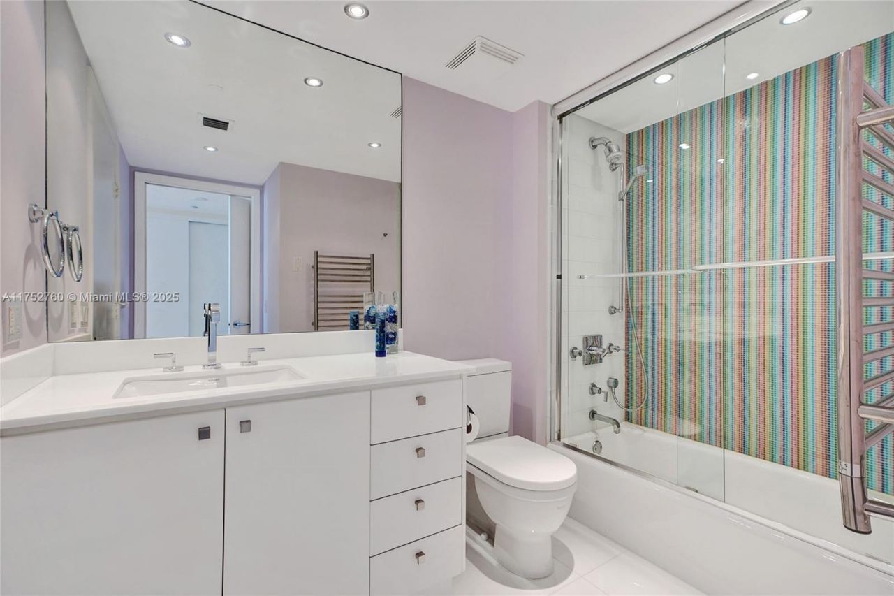 18911 Collins Ave, Unit 1901, Sunny Isles Beach, FL 33160 Photo