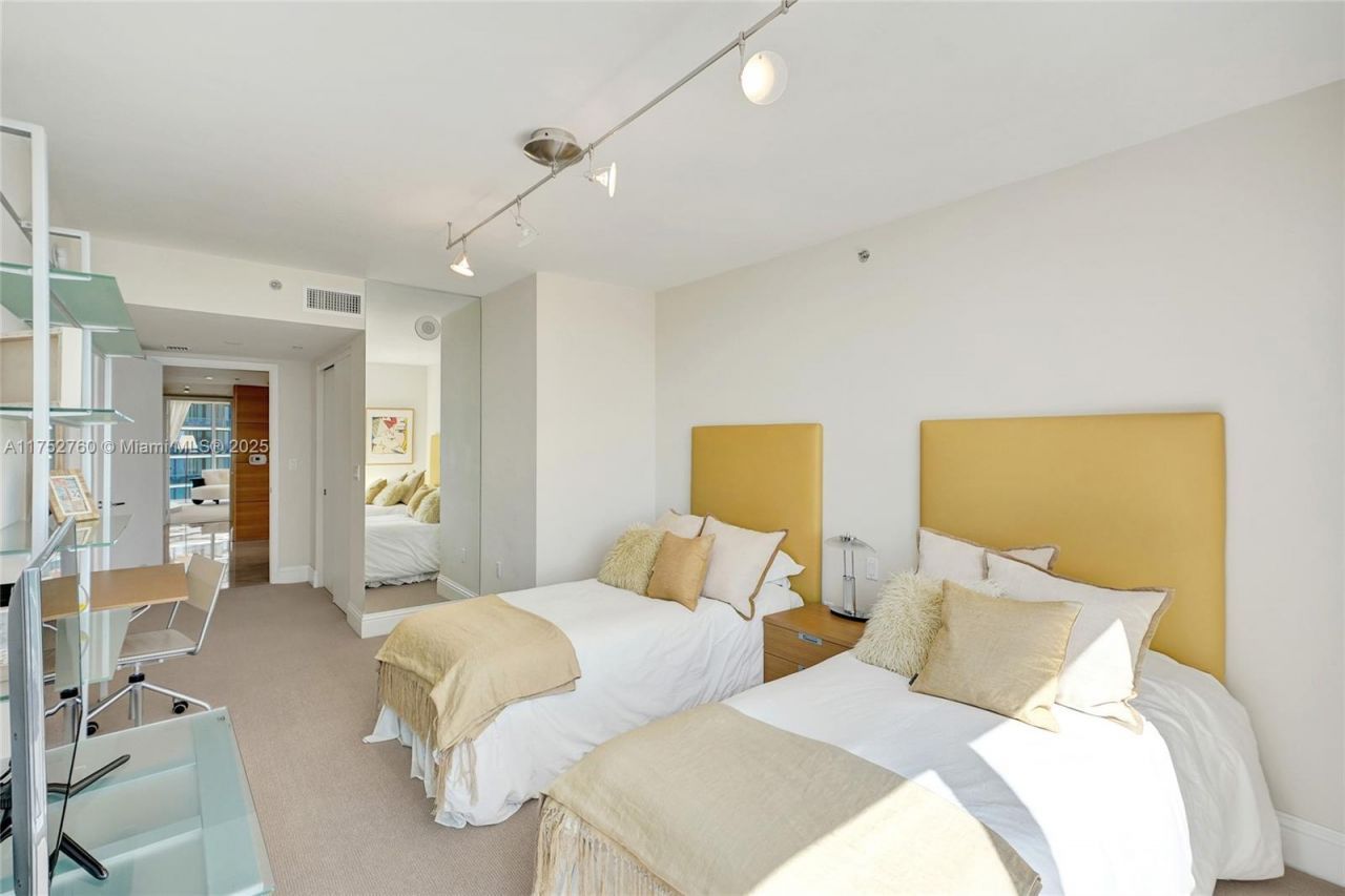 18911 Collins Ave, Unit 1901, Sunny Isles Beach, FL 33160 Photo