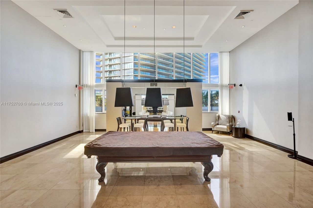 18911 Collins Ave, Unit 1901, Sunny Isles Beach, FL 33160 Photo