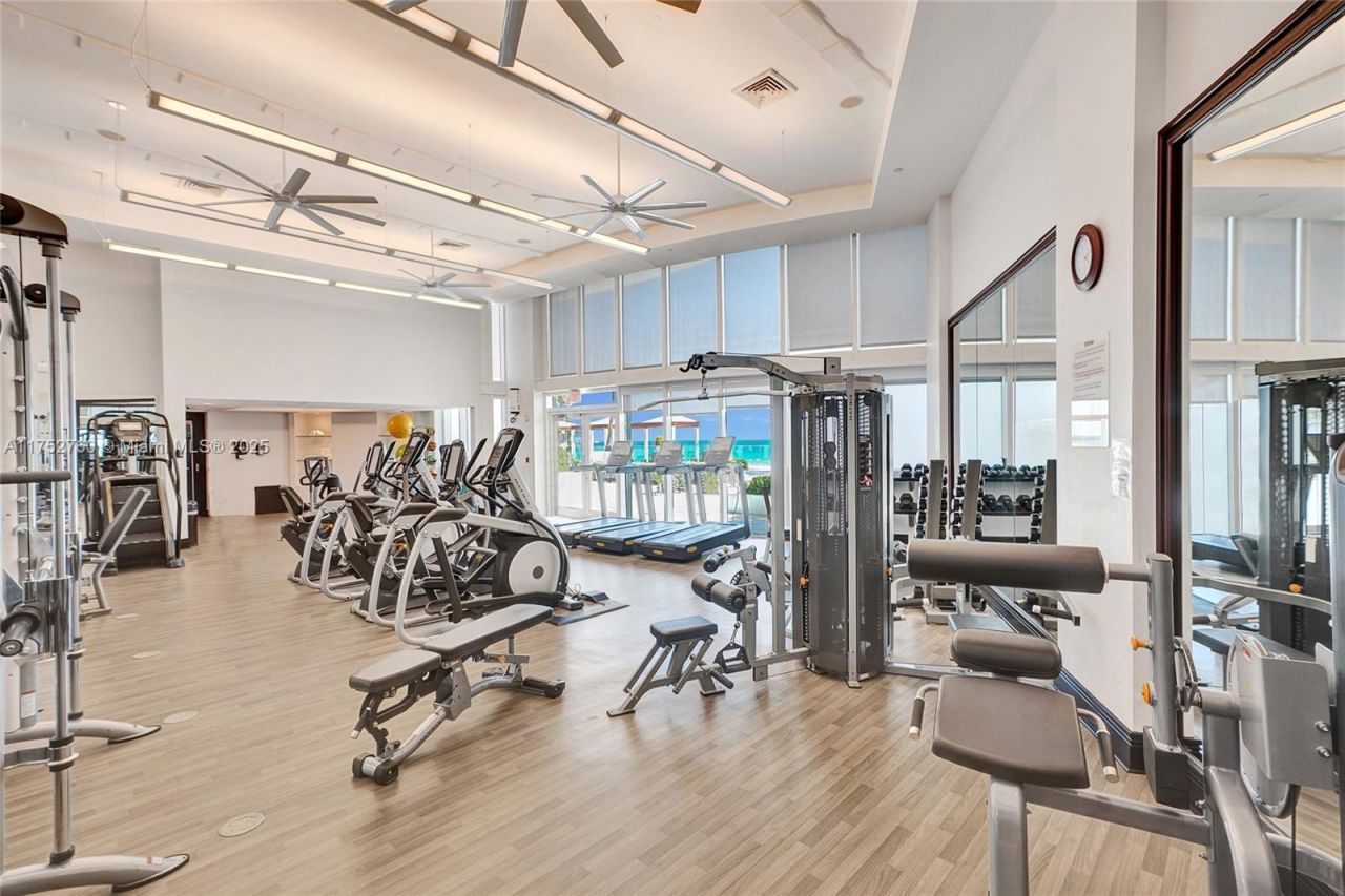 18911 Collins Ave, Unit 1901, Sunny Isles Beach, FL 33160 Photo