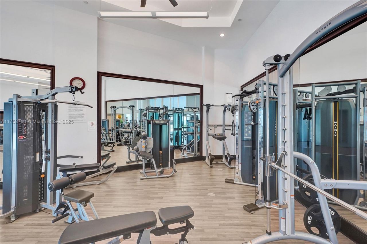 18911 Collins Ave, Unit 1901, Sunny Isles Beach, FL 33160 Photo