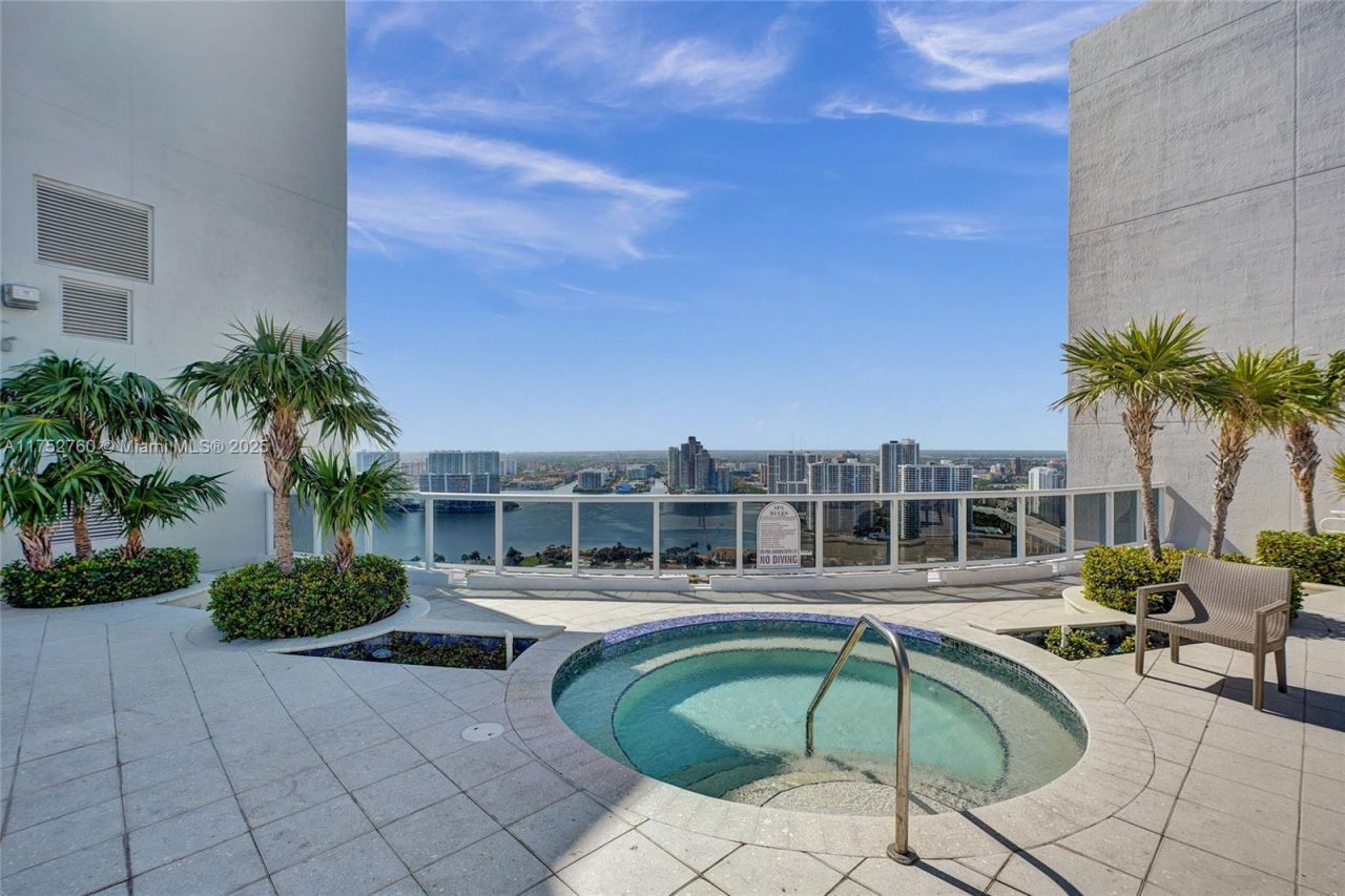 18911 Collins Ave, Unit 1901, Sunny Isles Beach, FL 33160 Photo