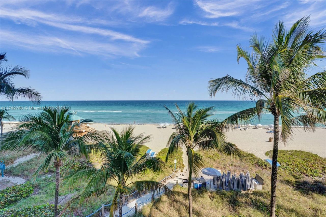 18911 Collins Ave, Unit 1901, Sunny Isles Beach, FL 33160 Photo