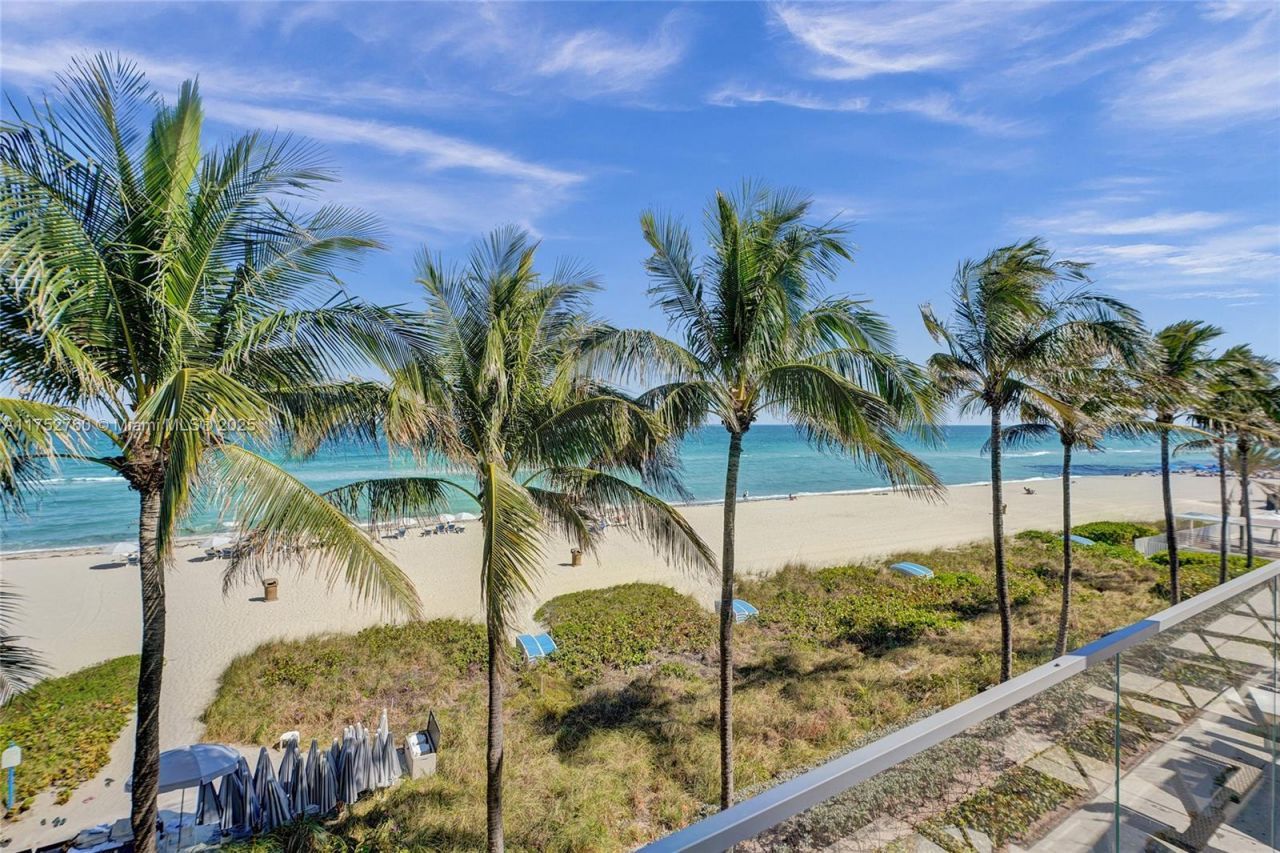 18911 Collins Ave, Unit 1901, Sunny Isles Beach, FL 33160 Photo