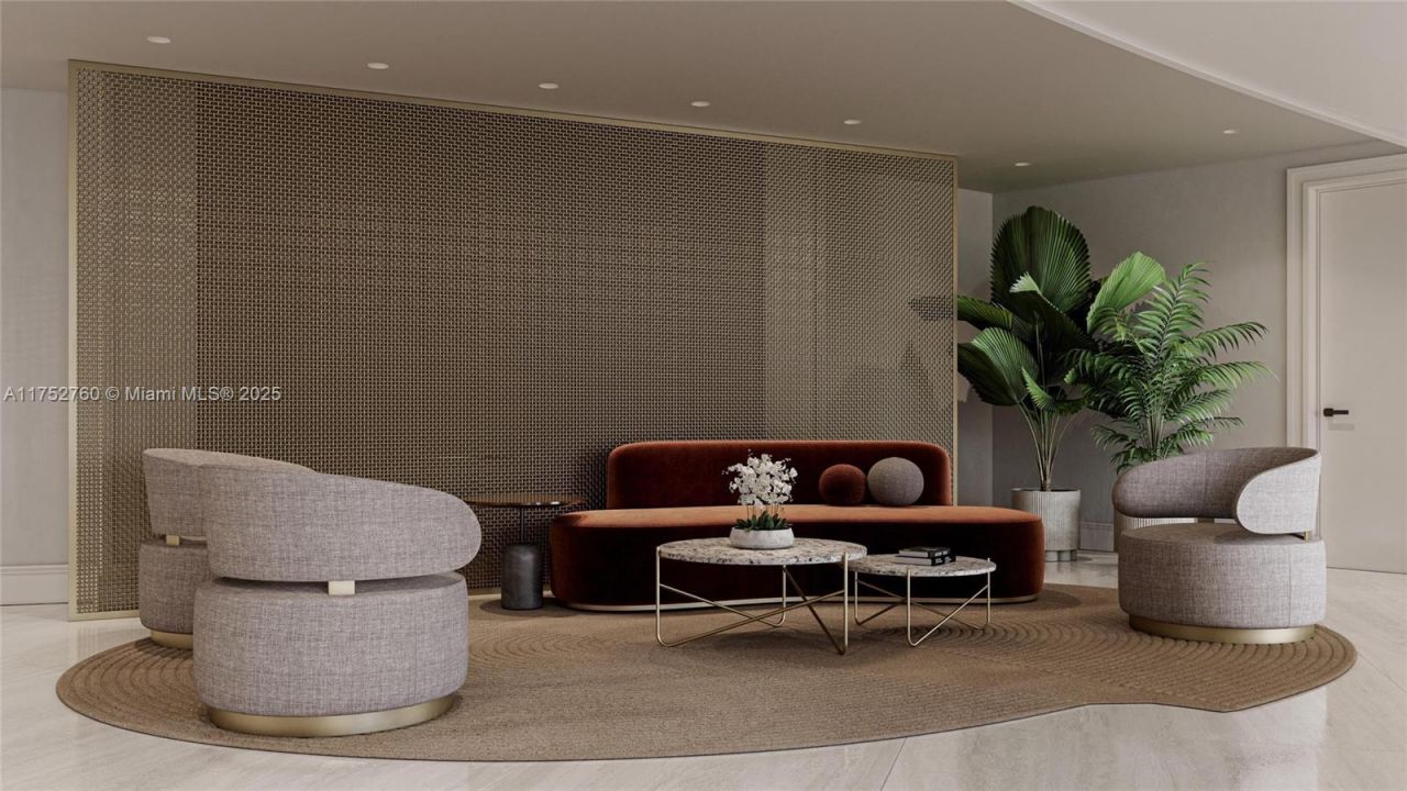 18911 Collins Ave, Unit 1901, Sunny Isles Beach, FL 33160 Photo