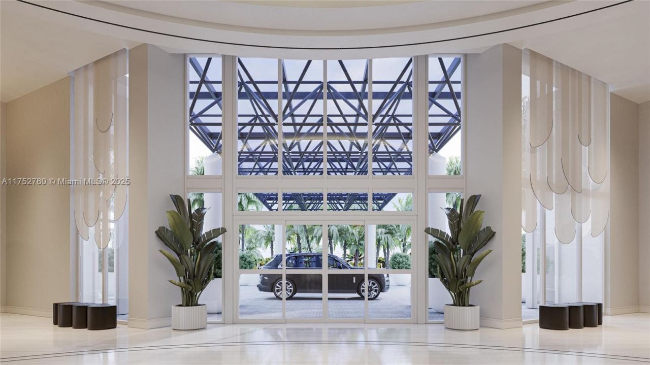 18911 Collins Ave, Unit 1901, Sunny Isles Beach, FL 33160 Photo