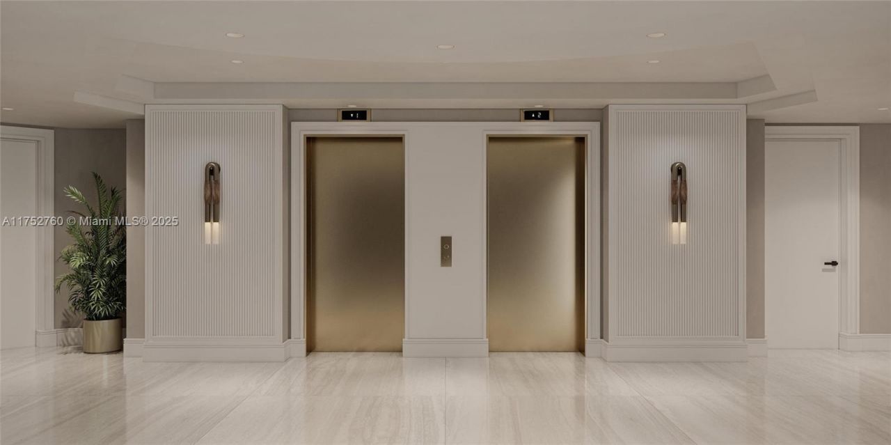 18911 Collins Ave, Unit 1901, Sunny Isles Beach, FL 33160 Photo