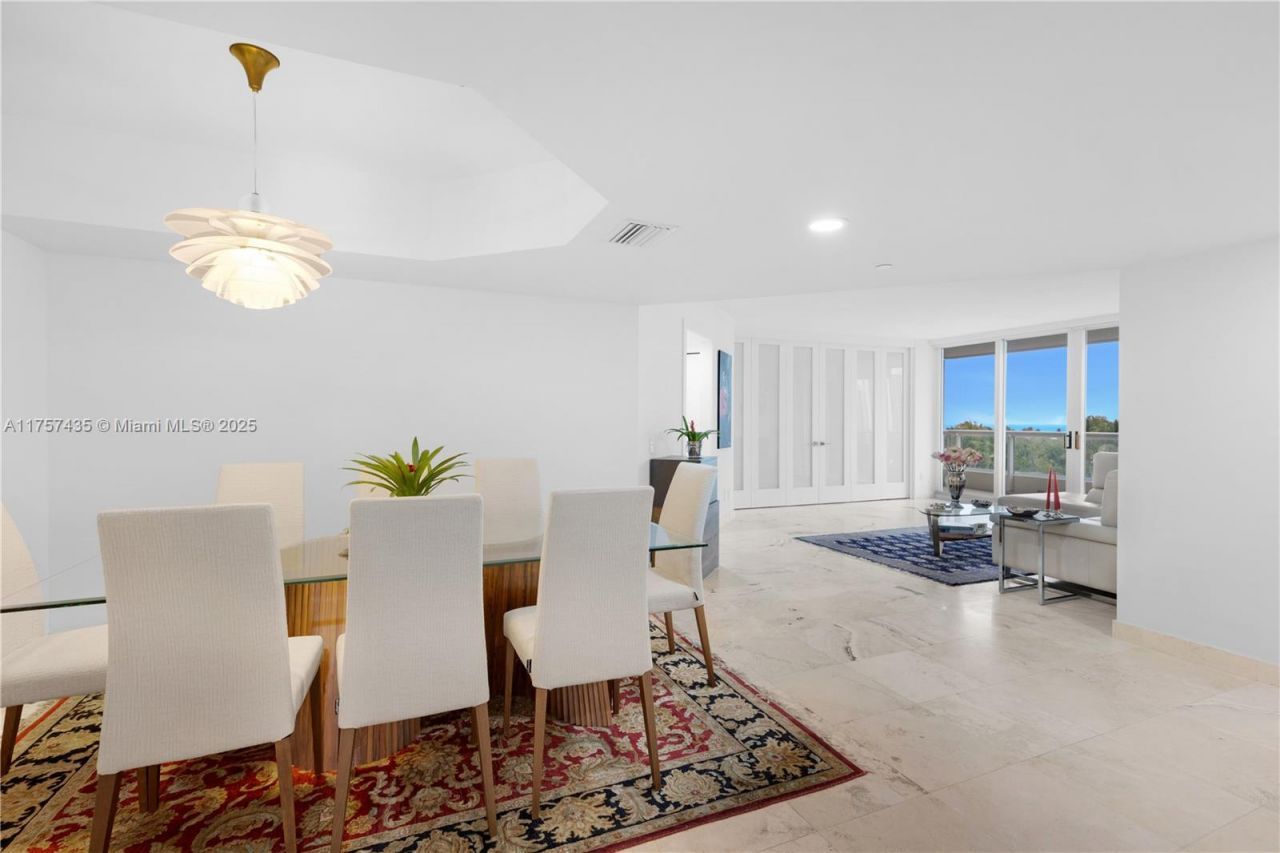 21055 Yacht Club Dr, Unit 902, Aventura, FL 33180 Photo