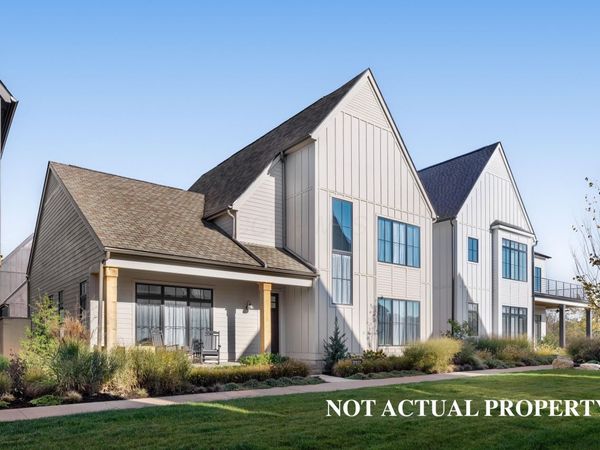 2800 Kobuk Drive, Columbus, OH 43228