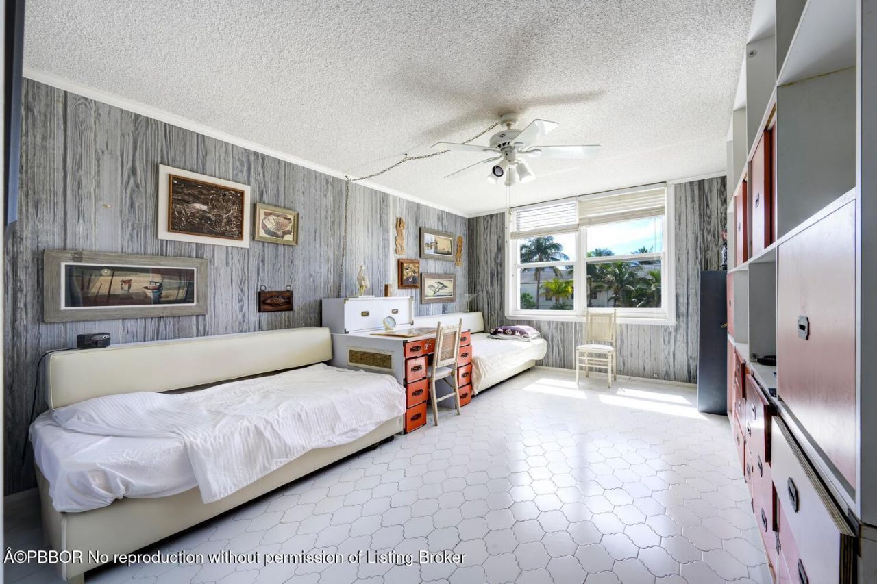 2295 S Ocean Boulevard, Unit 404, Palm Beach, FL 33480 Photo