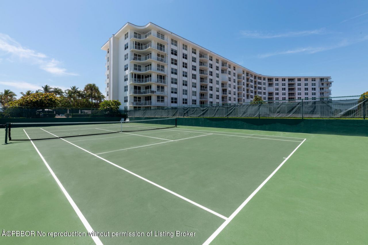 2295 S Ocean Boulevard, Unit 404, Palm Beach, FL 33480 Photo